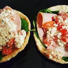 With support from <a href="/LEO_Kildare/">LEO Kildare</a> we are expanding at a fast pace - Broghies snacks are available in #Waterford #Laois #Offaly #localenterprise