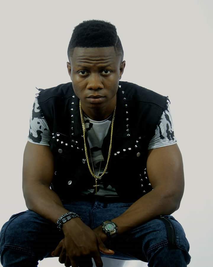 Real_BossNation's tweet photo. @sherrybossgh dey concentrate on bars,sm rappers a busily concentrating on hype,chale 4get hype n concentrate on bars.
#BossNationMovement https://t.co/ZVAFfJ5ORj