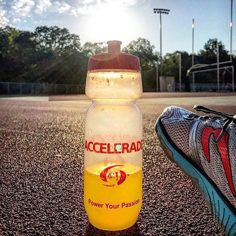 PacHealthLabs's tweet photo. #repost @a_tri_called_quest 
Keeping the intensity but shortening the duration.....it must be a taper job.
#accelerade https://t.co/A2pb1OgXa3