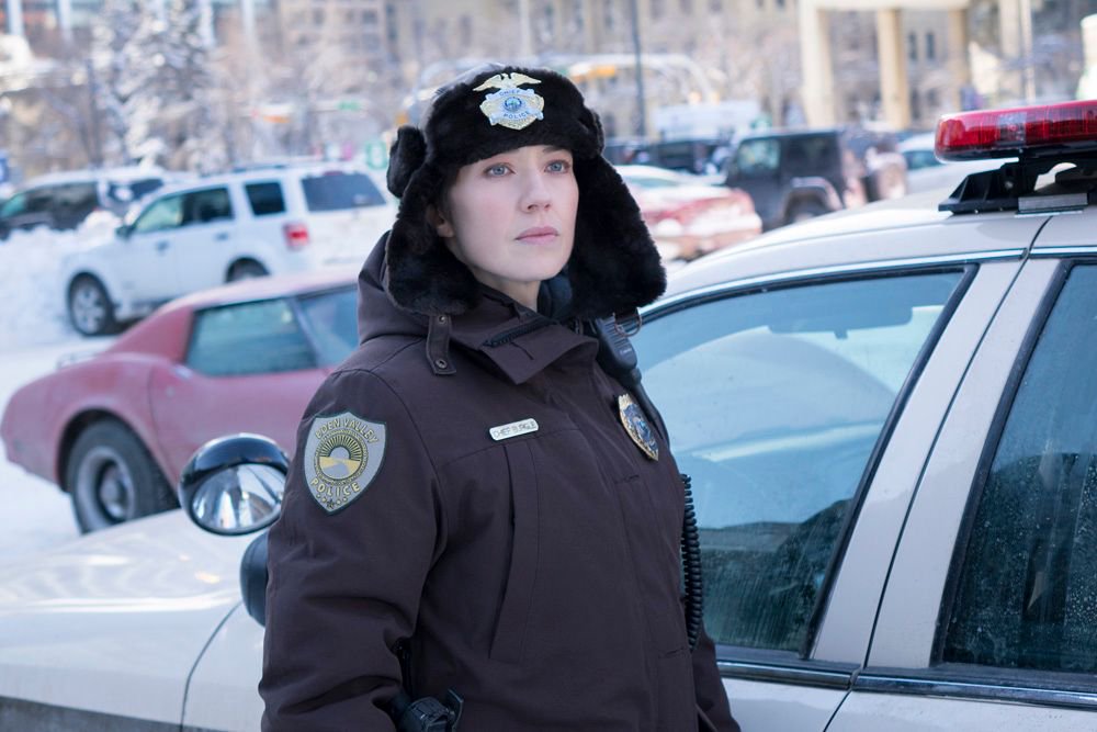 allbetzroff's tweet photo. Awesome writeup on @thesimgroup's @TattersallSound sound mixing @FargoFX: https://t.co/IYrwxnr7Tx via @postPerspective by @AudioJeney https://t.co/7Kbe6E8y3E