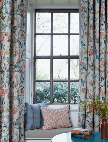 Head over to <a href="/VoyageDeco/">Voyage Maison</a> to follow us and keep up to date with all things Voyage!