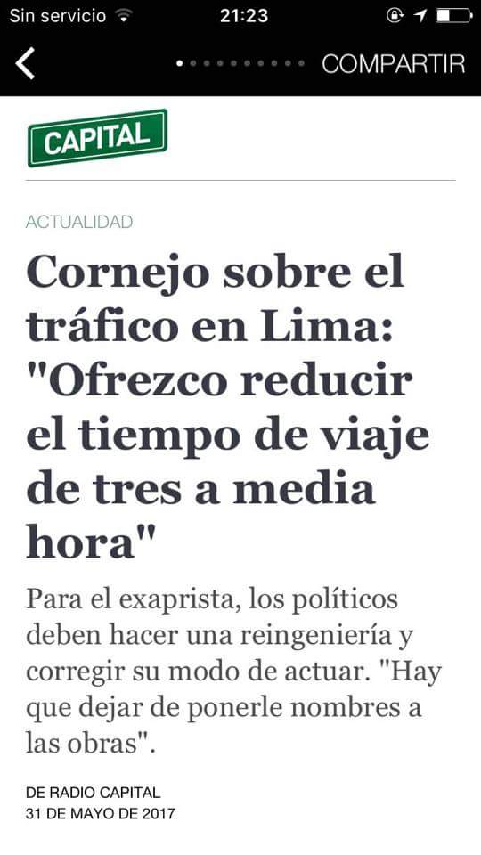 eabusad's tweet image. ¿Este hombre va a regalar helicópteros o qué?