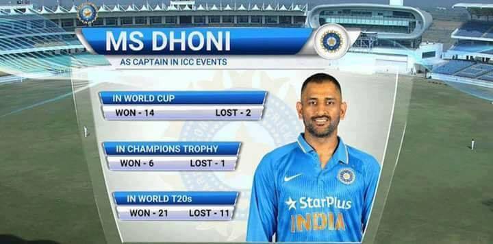 Cricketcrazypeo's tweet photo. #MSD #MSDhoni #Dhoni #Respect #Legend https://t.co/GVbs7y2Dgb