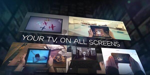 MediaKind tweet media