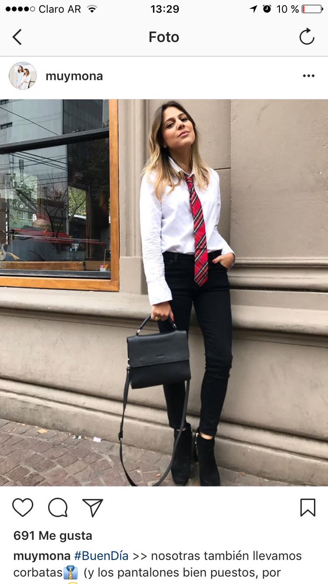 Me mandan esto por mensaje privado. MUY AGAPORNIS TODO! 😱❌👎🏼 <a href="/agostinker/">Agostina</a>