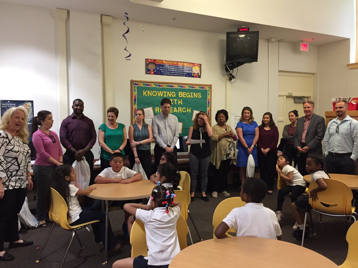 ClevelandESDC tweet media