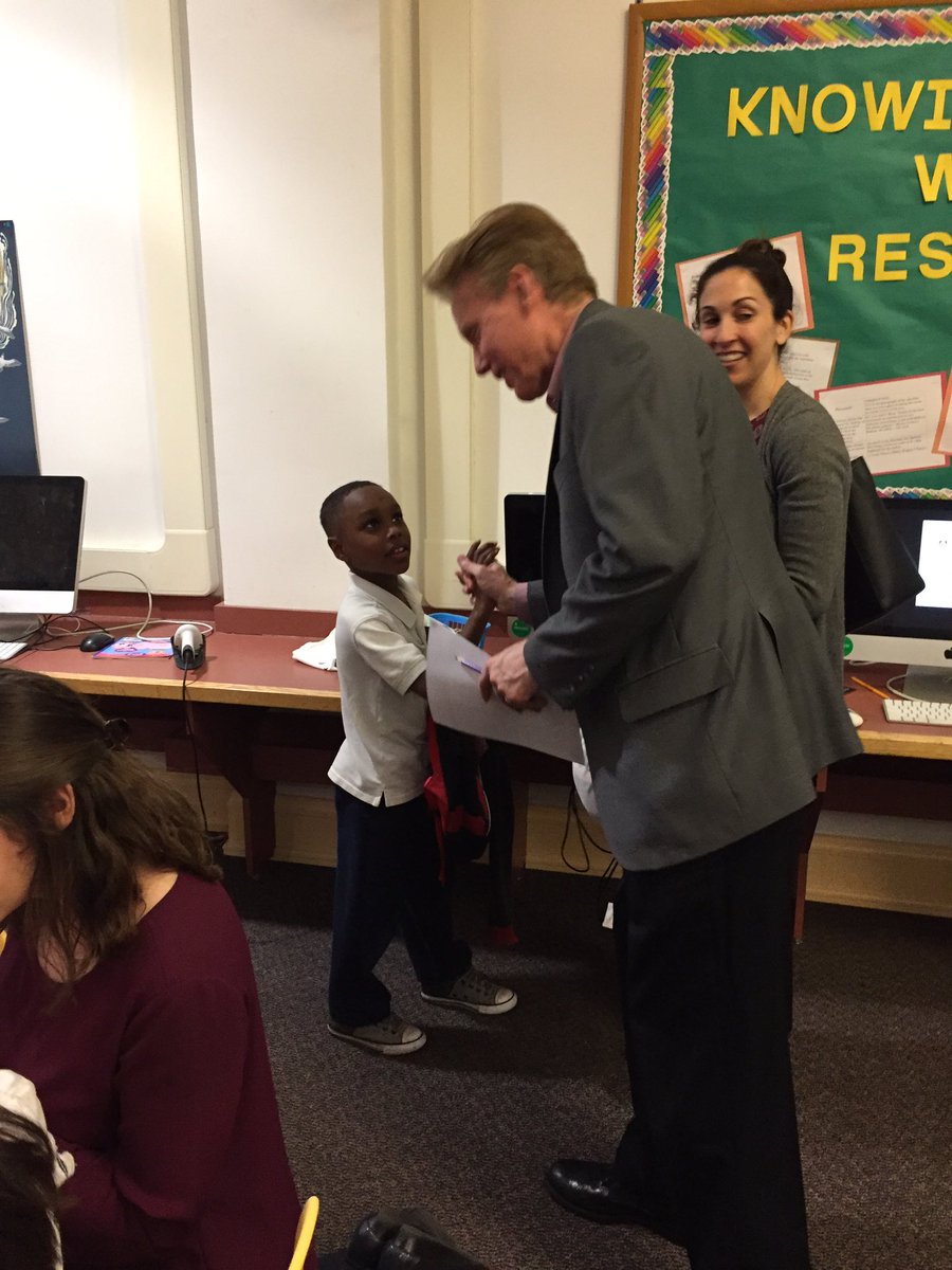 Thank you <a href="/buckleysandler/">Buckley Sandler</a> for being a great partner and great tutors in Tutor Mate! <a href="/dcpublicschools/">DC Public Schools</a>