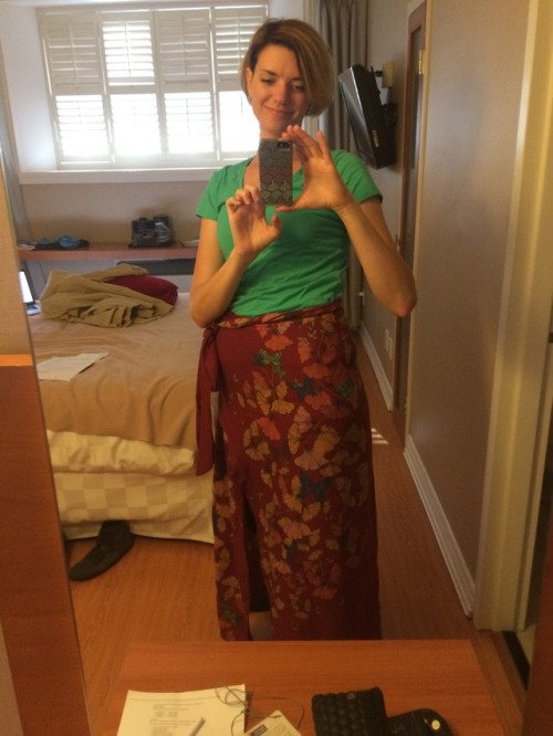 LibWardrobe's tweet photo. Academic librarian in California at the #capal17 conference in... https://t.co/wKsaYU5haW https://t.co/iKZGibPyIl