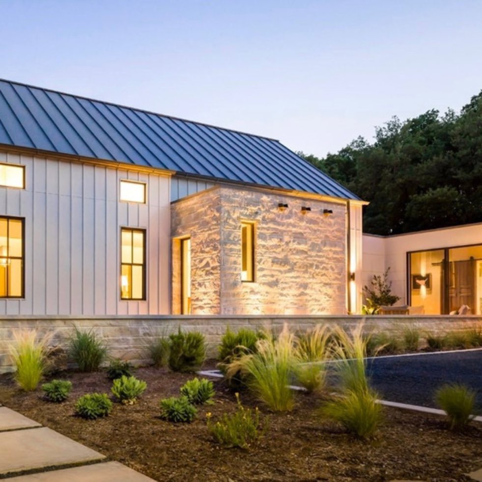 YesilOdak's tweet photo. Bu Güneş Çatı Tesla'dan %33 Daha Ucuz 🌞 https://t.co/STW7PLBcFI 🏠 #yeşilodak #güneşenerjisi #solarpower #güneşçatı #solarroof #forwardlabs https://t.co/CZRf6kAAjZ