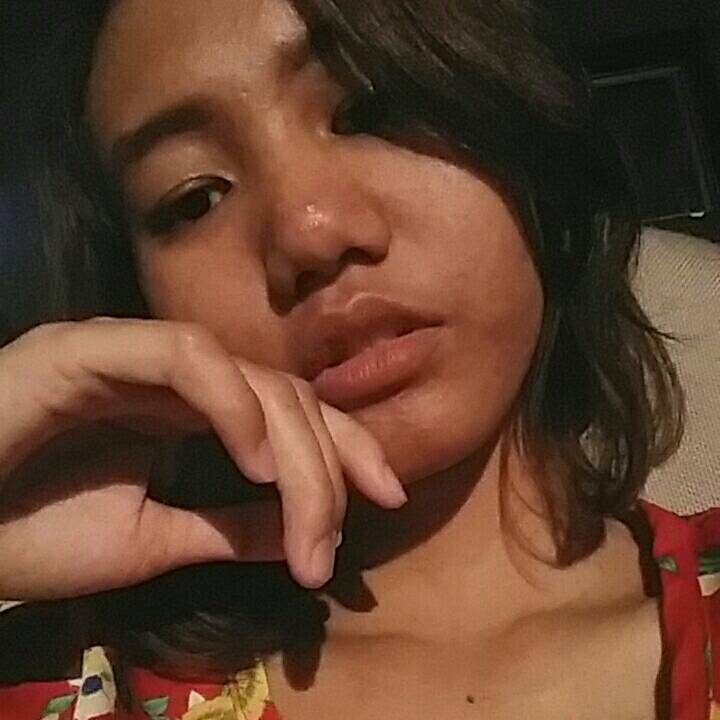 twentiwangg's tweet photo. ✨😄Membuat saya tersenyum. Yuk bergabung dengan #liveme twenti septian
https://t.co/vtJ9pAYduV https://t.co/ujHlKIOctt