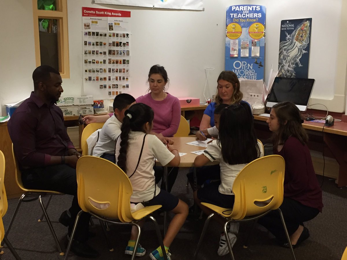 ClevelandESDC tweet media