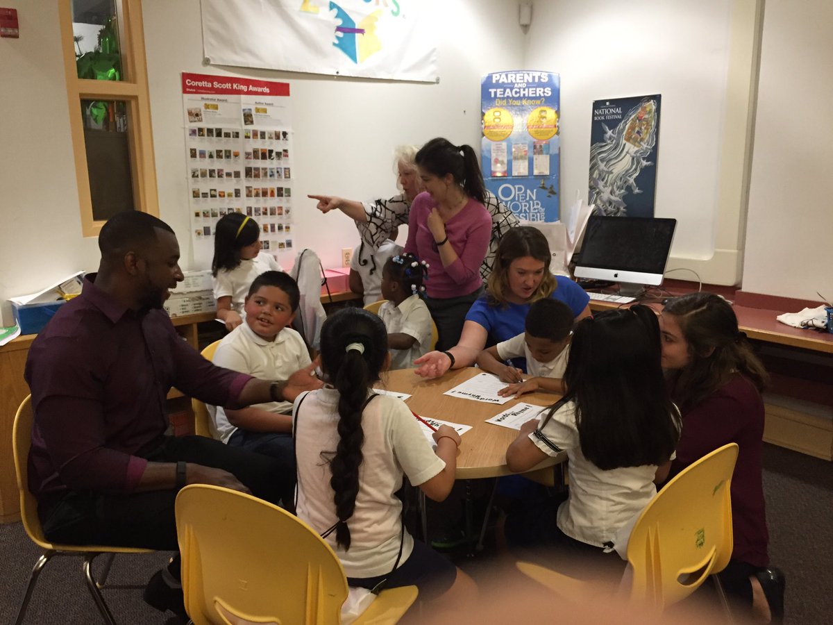 ClevelandESDC tweet media