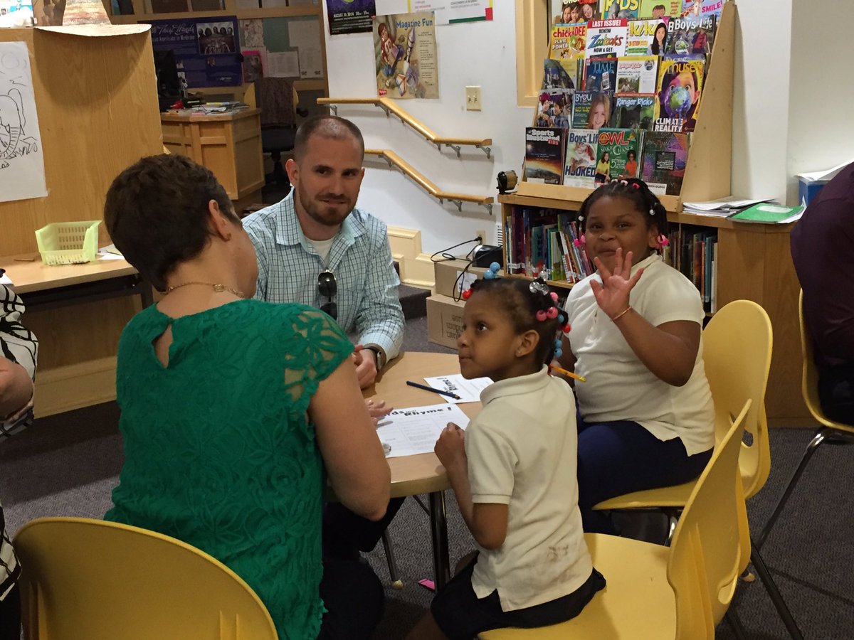 ClevelandESDC tweet media