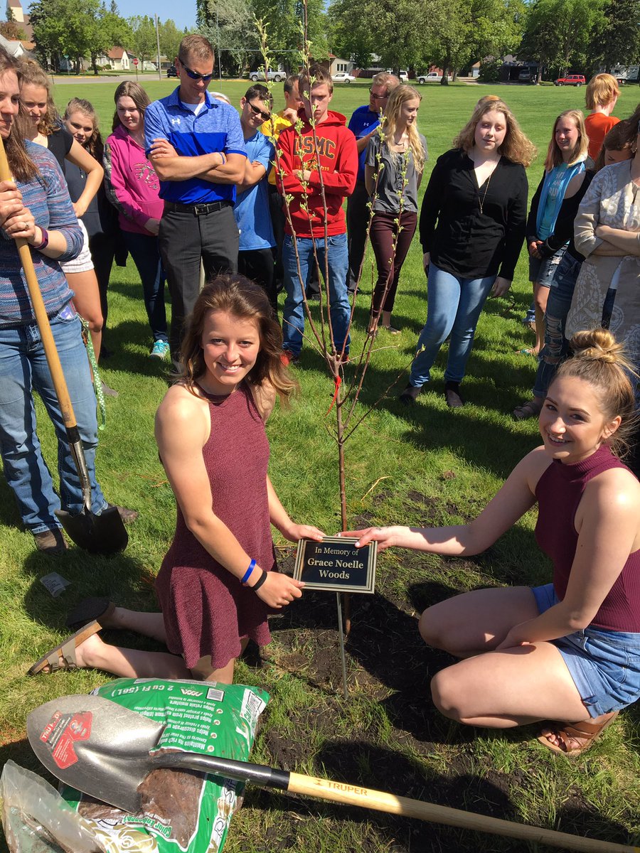 Lhs Class Of 2017 Lhs 2017 Twitter