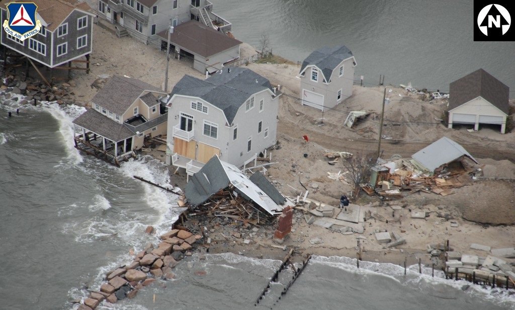CIDNEWS's tweet photo. Make sure your property and insurance policy are prepared this hurricane season. @GovMalloyOffice @CTDEMHS https://t.co/c5DhGZOHXR https://t.co/jGitOilkt8