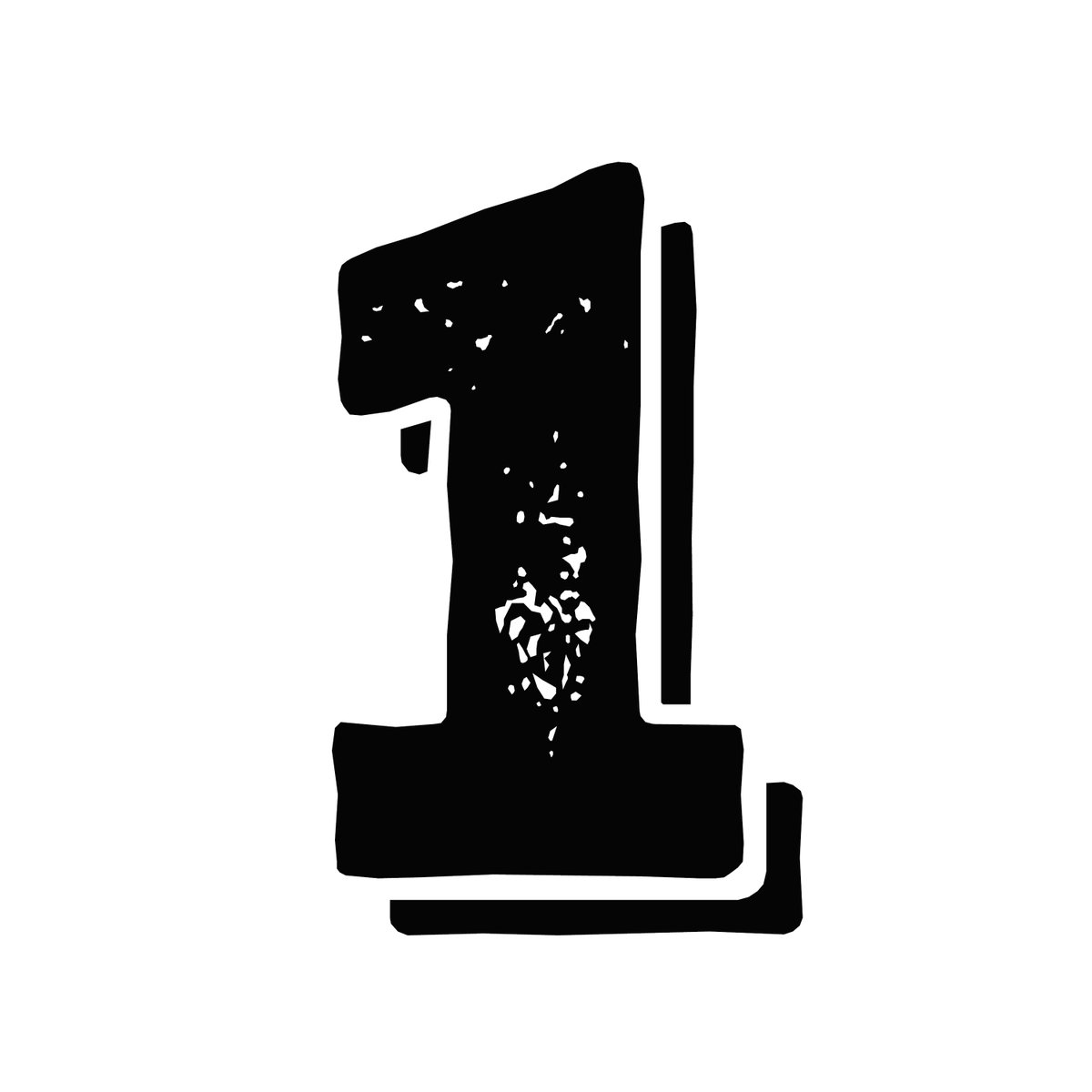 Keystone Case (@KeystoneCase) / Posts / X