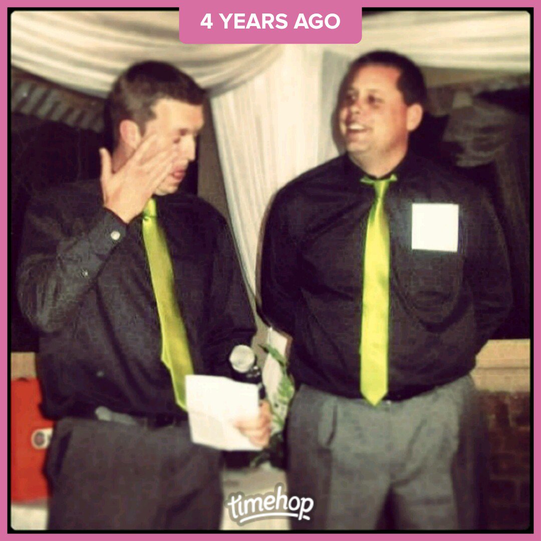 GlennRunnalls's tweet photo. #ToastnotRoast #TheBestMen
@WarKleu #PSAza https://t.co/ReKk7ZlUrs