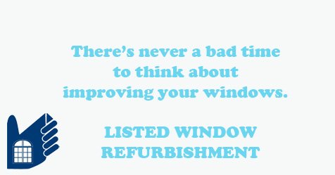 #FirstOfTheMonth There's never a bad time to make improvements at your home.