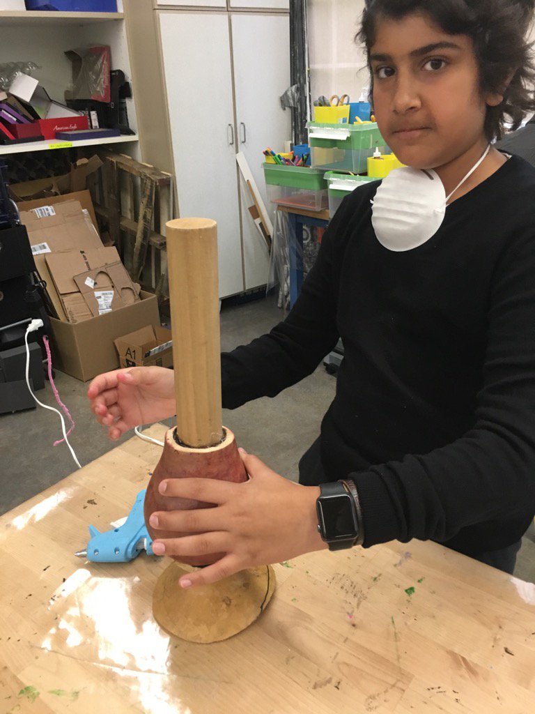 Adrienne Bononi (@adriennebononi) on Twitter photo 