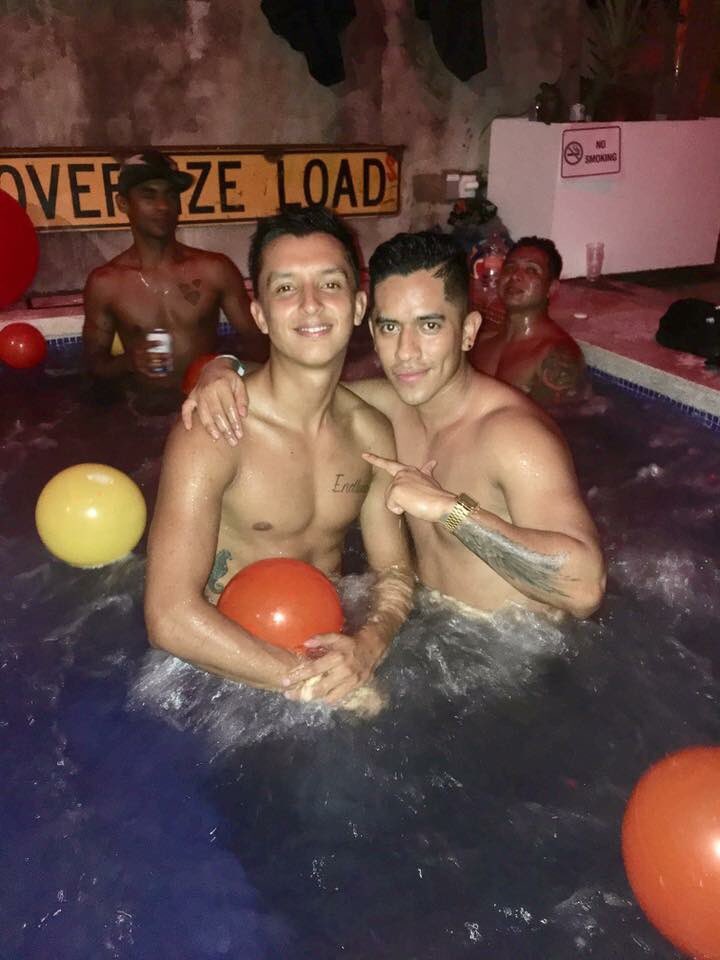 PinataXXX's tweet photo. #SoloChicos #Guapos #Privado #Hotel @mayate_cabron @mayatitos @Chacales_Mex @Hyper_Activo @activostabasco @QuieroChacas #PuertoVallarta https://t.co/QvoZwQter9