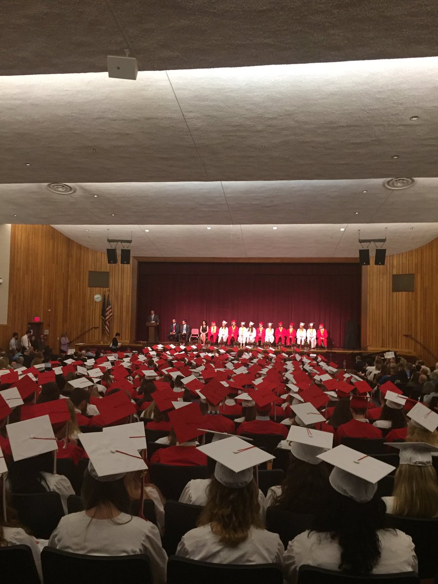OJRHS_Guidance's tweet photo. Senior Award Ceremony! Congrats Seniors! We are SO proud of you! https://t.co/cTohe9D68O