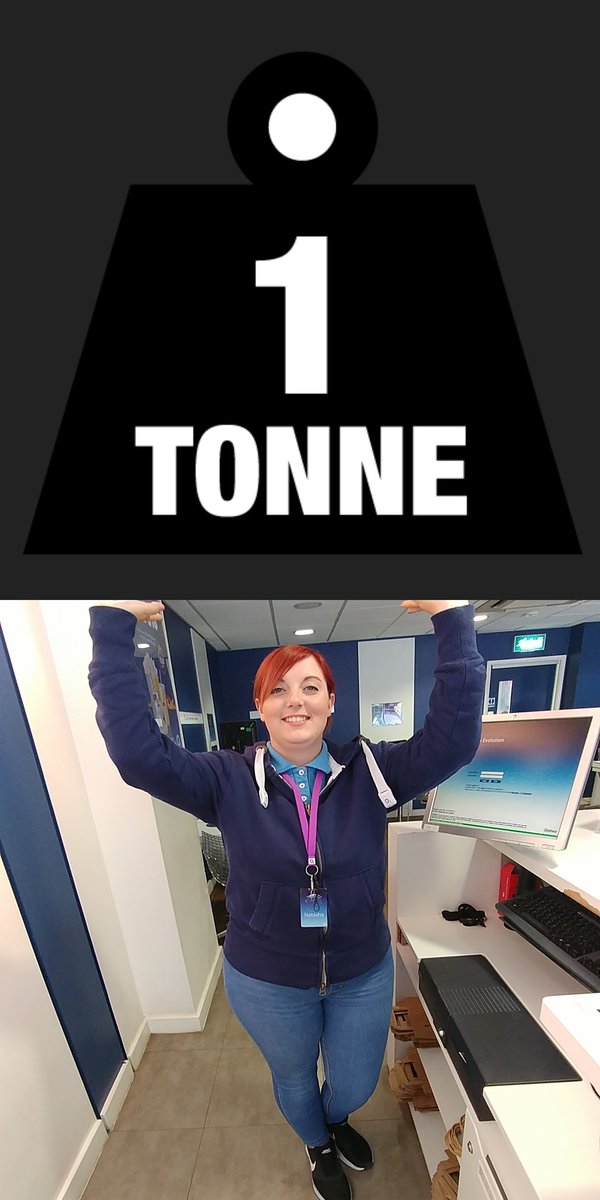 SkegnessGuru's tweet image. Pop in store today for a #LGG6 #o2showcase to see some of the great camera features as shown below. @CelfoneGuru @LGUK @LGMobileTrainer