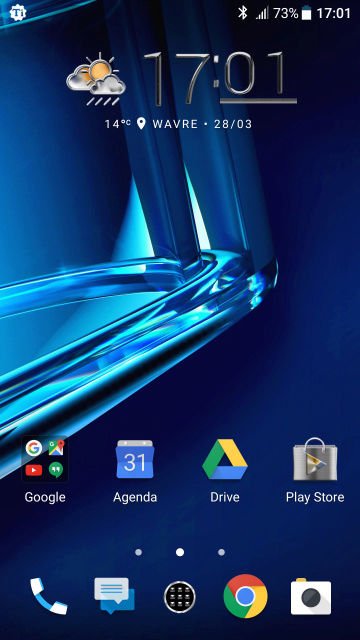 Gen_mob's tweet image. nouvelle version de la #ROM de #Pyrana sur le Forum #Gen_mob
A #flasher d'urgence sur le #htc10
bit.ly/2reT72T
#android #root #HTC