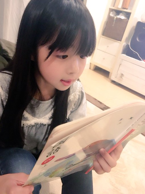 Twitterのコスプレ画像17