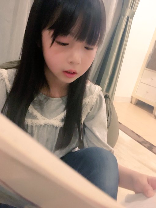 Twitterのコスプレ画像16