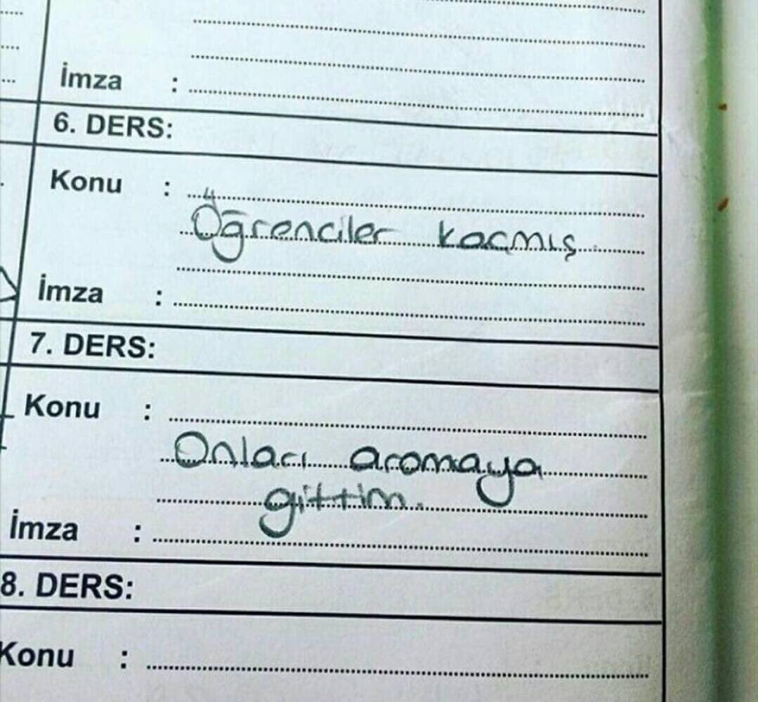 dengesiizzz's tweet photo. Saygılar hocam. https://t.co/HNT0NLuqZe