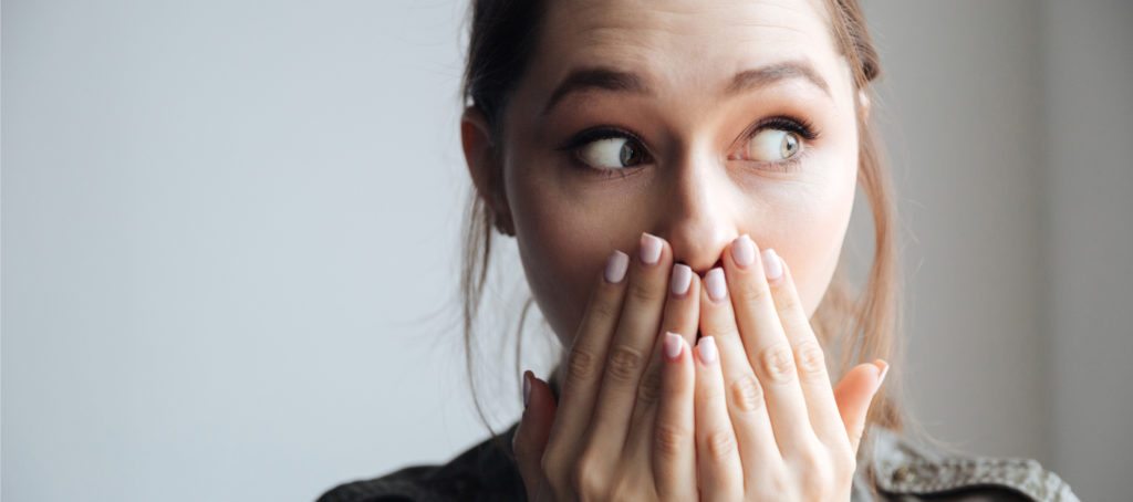 2chicksplan's tweet photo. 5 often-heard absurd statements about real estate
https://t.co/4TzJ58iqhi https://t.co/KahKtFNhxh