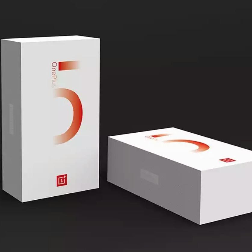 PebblePlated's tweet photo. OnePlus launches a poll for retail box design of the OnePlus 5
OnePlus #oneplus5 #tech #latestdevices
Vote on weibo
https://t.co/DFaAnnI1vj https://t.co/nx4spMh0cD