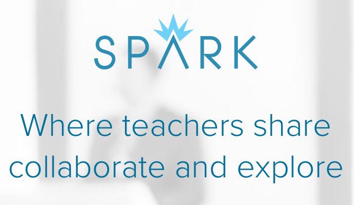 SPARKEducators's tweet photo. #SPARKevent number 2 2017-18

Brighton College Al Ain 

18th Oct 4-6.30pm

Sign up here: https://t.co/NjUKgxzFsg https://t.co/79HcP9ESQB