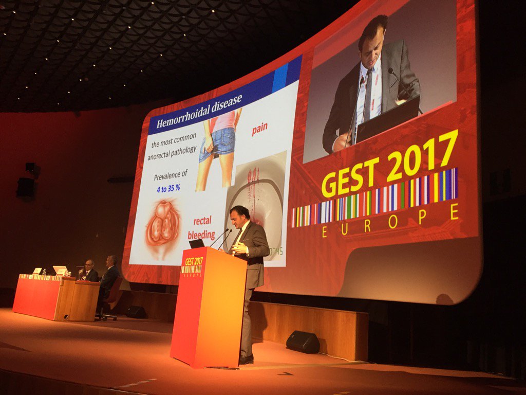 FairEmbo 🍀 Pr VIDAL tweet media