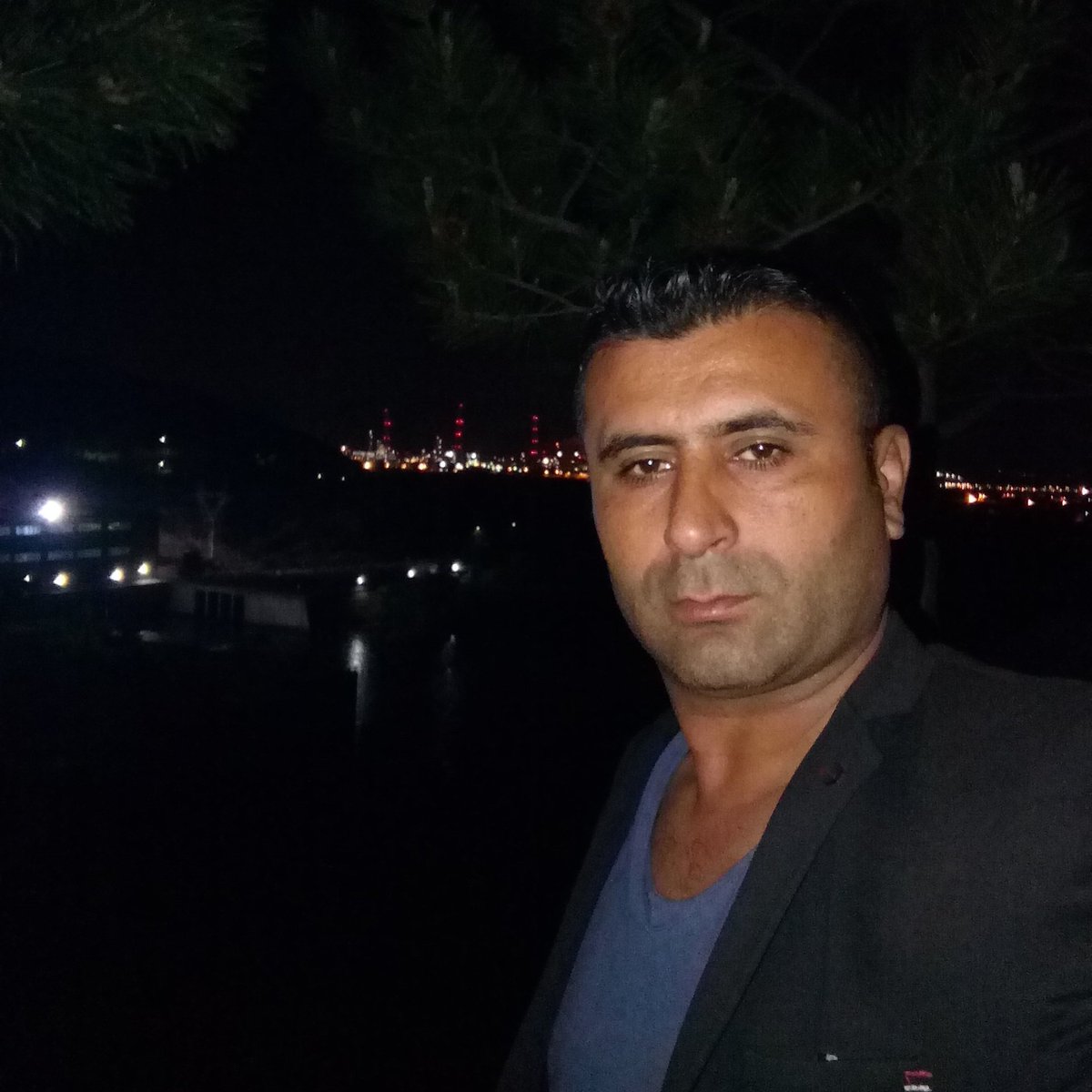 HAYAT YORSADA MÜCADELEYE DEVAM