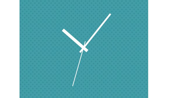 Innovaud tweet media