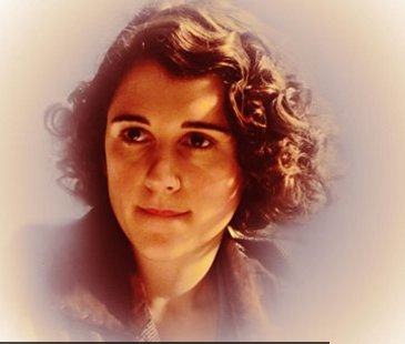 Looking forward to <a href="/BBCRadio4/">BBC Radio 4</a>'s drama at 2.15pm about #epilepsy and pregnancy, inspired by the photos of <a href="/helen_slinky/">Bunnie Stevens 🇪🇺</a> <a href="/helens_story/">Helen's Story</a>.