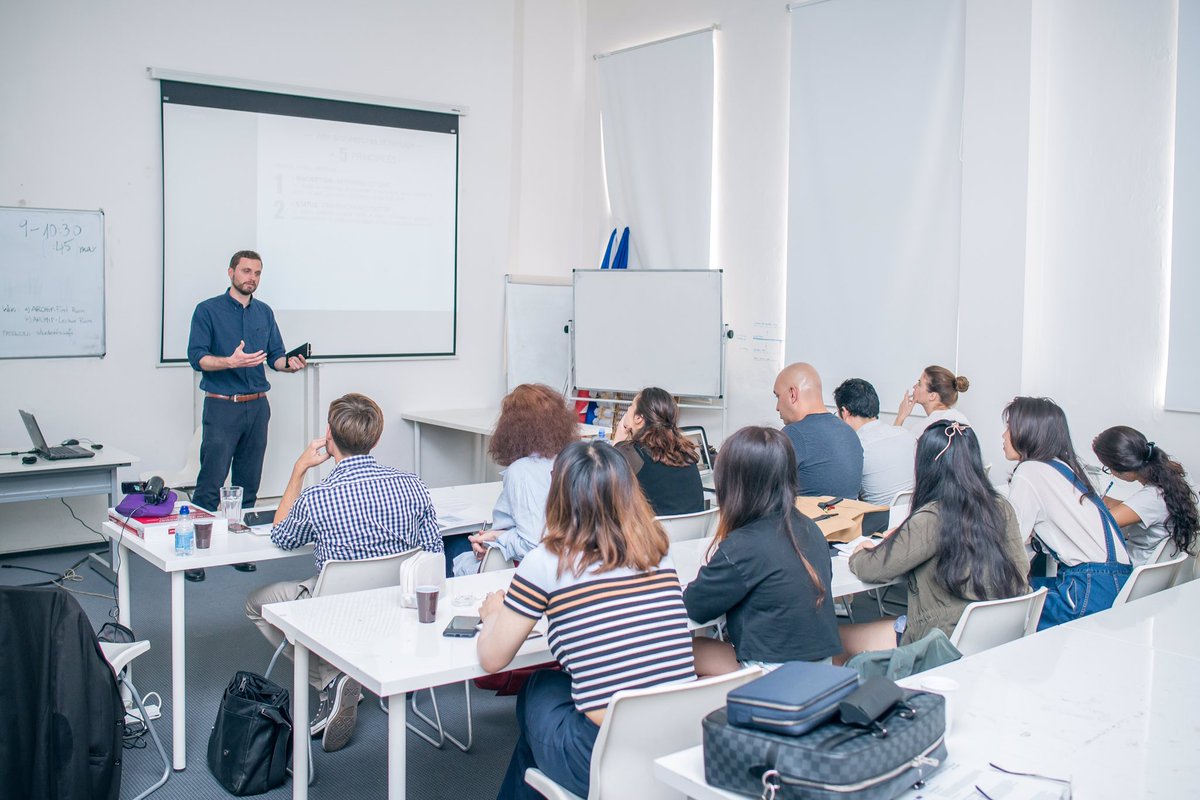 <a href="/archip_prague/">ARCHIP</a> architecture student conference+charrette, with newarchitectures.com | kindly sponsored by <a href="/RSHParchitects/">RSHP</a> #naohprague17