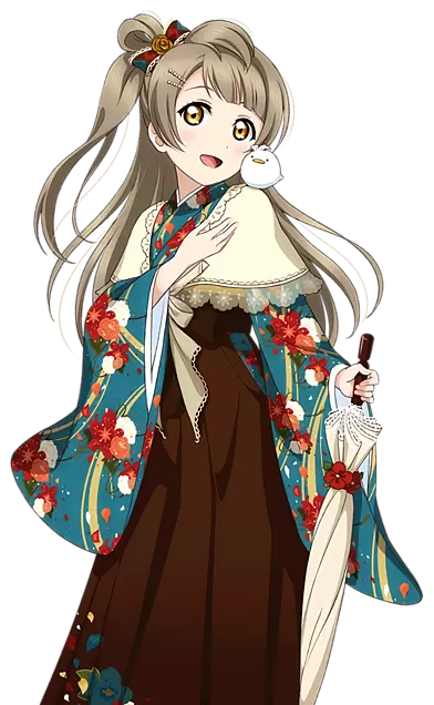ことりが天使に見えたらrtのtwitterイラスト検索結果 ことりが天使に見えたらrtのtwitterイラスト検索結果
