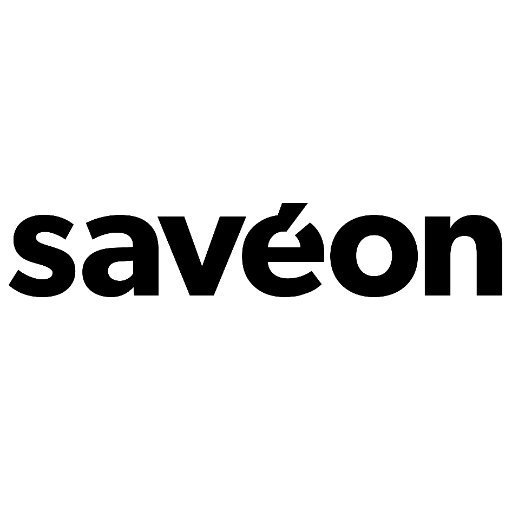 #Credion heeft een #samenwerkingsovereenkomst gesloten met <a href="/borggarantie/">savéon</a>. Lees hier meer over de #samenwerking: bit.ly/2ro0Z09