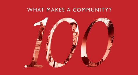 RIFoundation's tweet photo. See how our #RIF100 grant helps this town create a space for the whole community to enjoy. https://t.co/0udTmEDYxg https://t.co/c9fSDtRM47