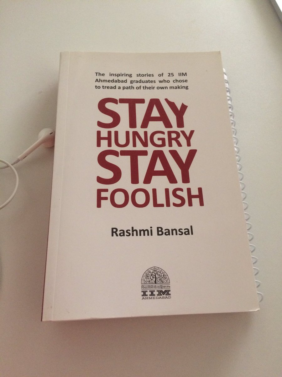 amruta_vj's tweet photo. You move out of project, your client appreciates you for your work and gifts a book๐#smallhappiness #whatelseyouwant #botsproject ๐ค๐ฉ๐ปโ๐ป https://t.co/aqel1hHBqr