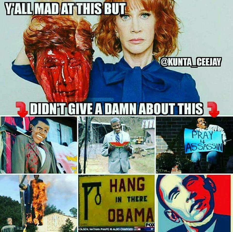 TrumpJournal's tweet image. 