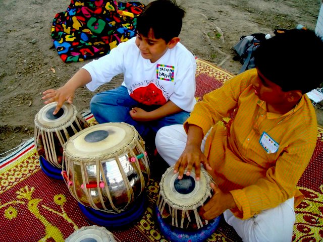 Thank you <a href="/JohnTory/">John Tory</a> for proclaiming June 1 as <a href="/PeaceTreeDay/">Peace Tree Day</a>! Time to share our cultures and faiths to create greater understanding and peace
