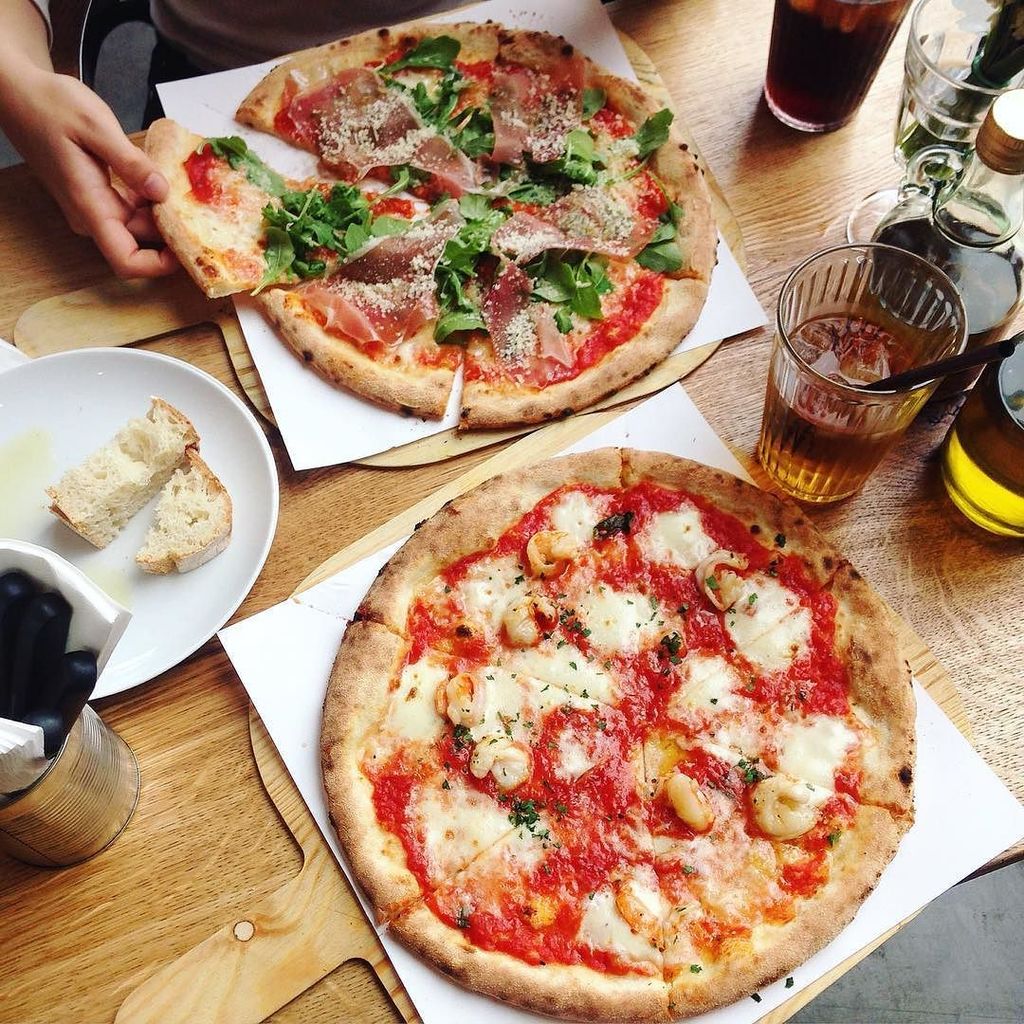 Finebite tweet media