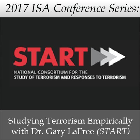 IntelUnclass tweet picture