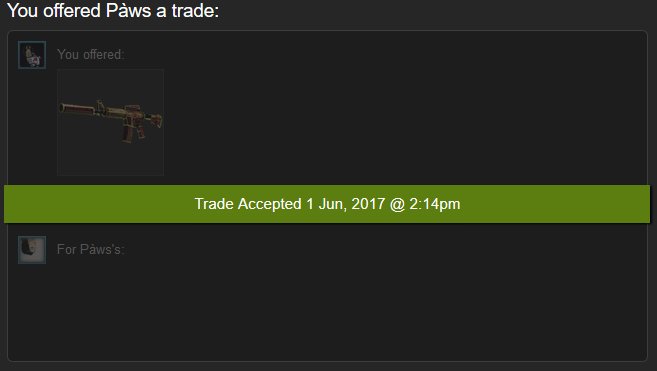 Mythical_gg's tweet photo. Congratulations to @Kuchka_lc for winning May's giveaway! https://t.co/BPjMaw1vZi