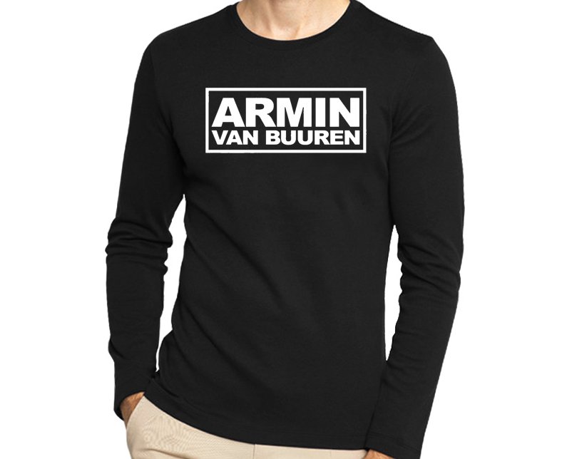 ardecoprint455's tweet photo. Si vous avez envie de porter un #tee_shirt #pOLO #SWEAT..#Unique et #personnalisé #ARTDECOPRINT est fait pour vous
➡ https://t.co/2yDkAXNHr2 https://t.co/JzuyhAJnxB