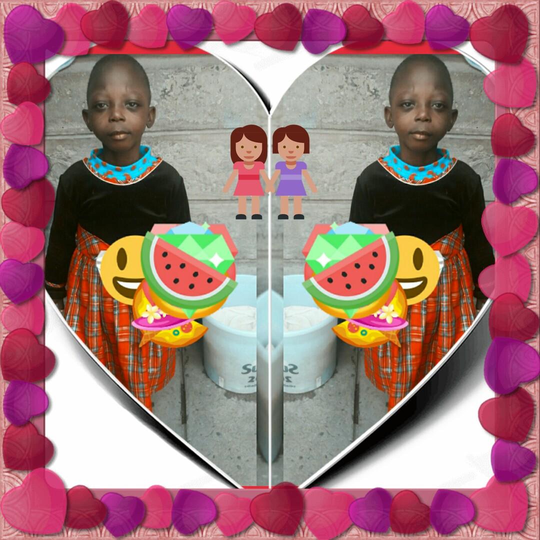 CrazzyWebb's tweet photo. #photo_editor made by @lyrebirdstudio https://t.co/V2eCTnaH4e