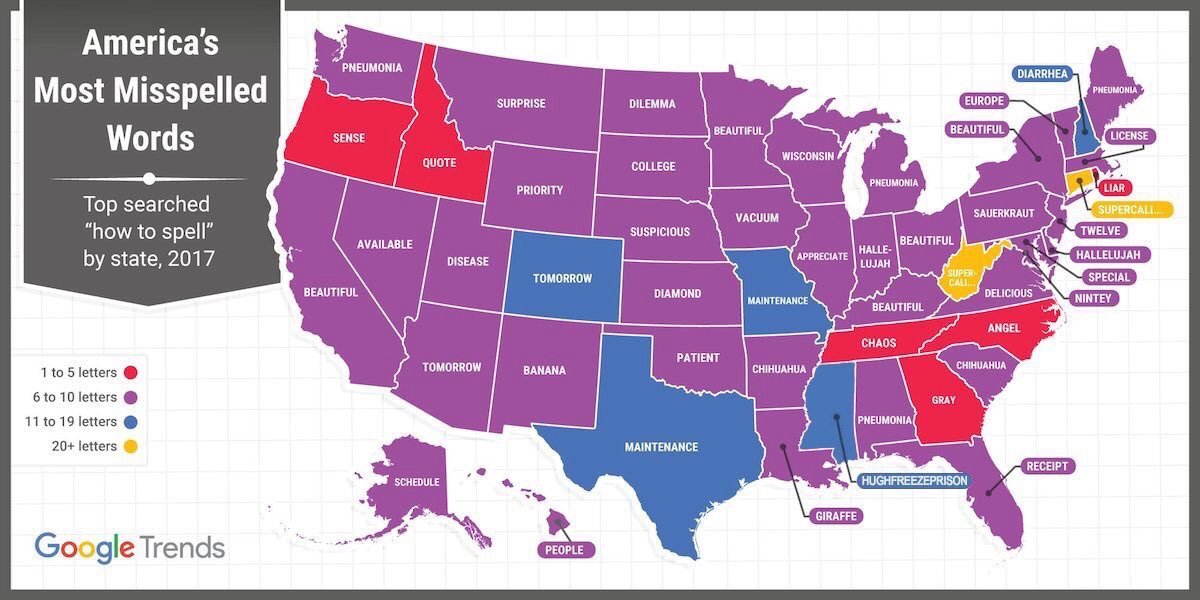 jdecks22's tweet photo. smh Wisco 🙄 https://t.co/IuUyO19RLT